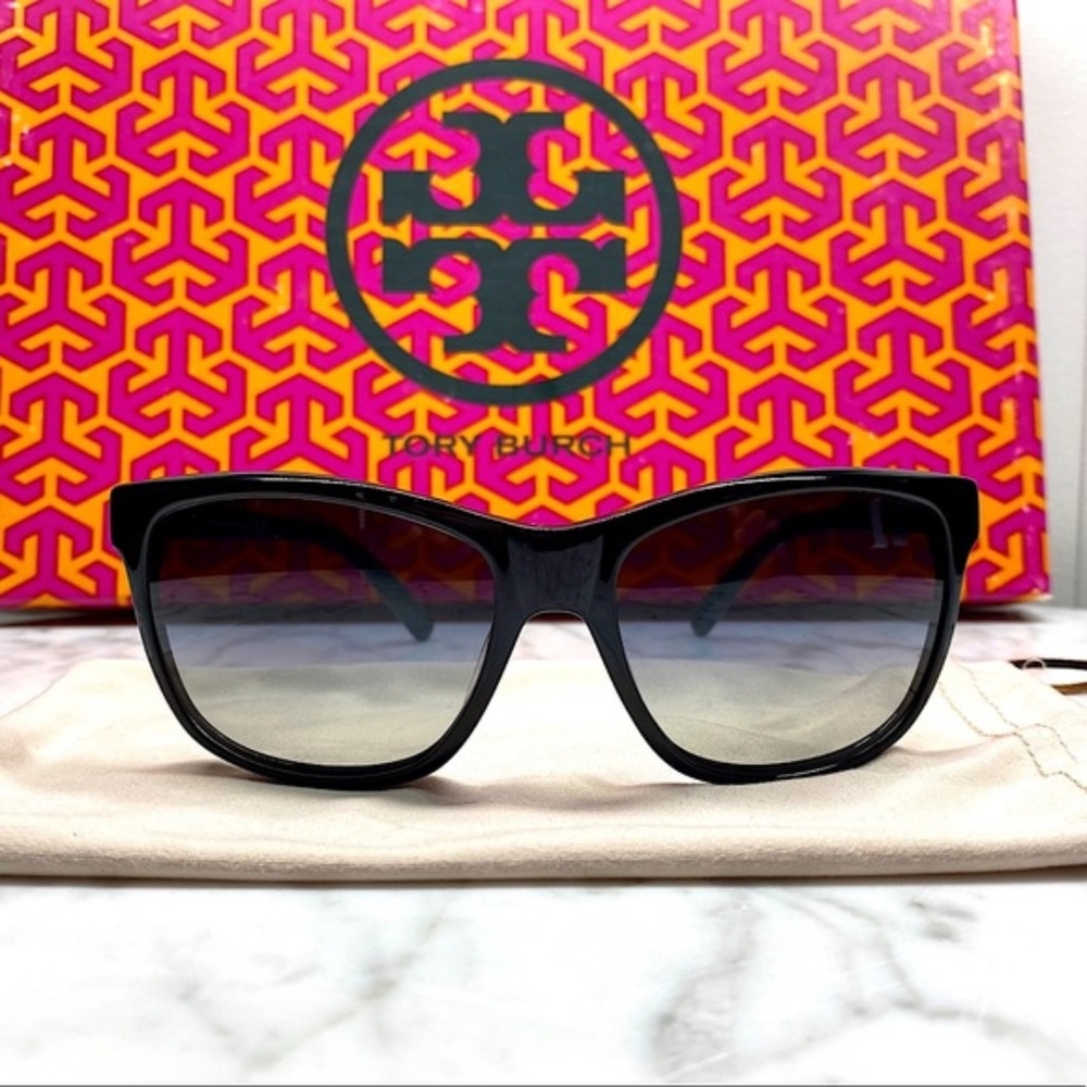 NWOT! ✨Tory Burch Sunglasses